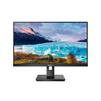 Product 2 image