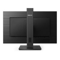Product 8 image