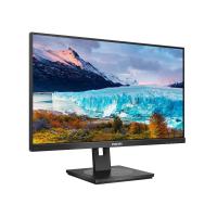 Product 3 image