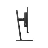 Product 9 image