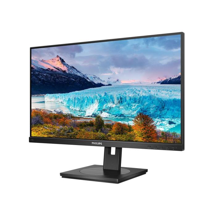 Product 10 image