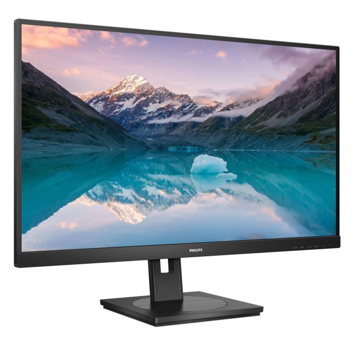 Product 2 image