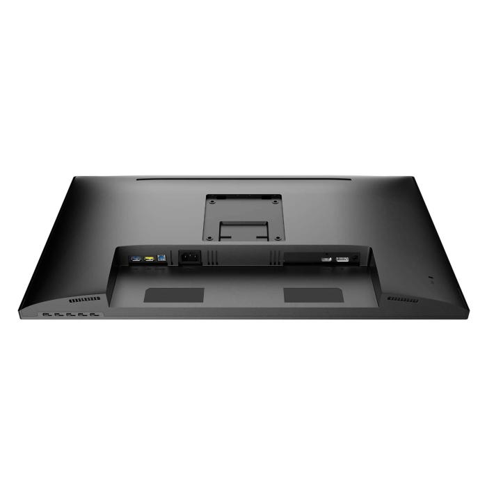 Product 5 image