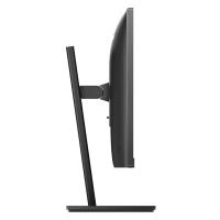 Product 4 image