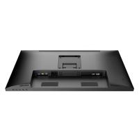 Product 5 image