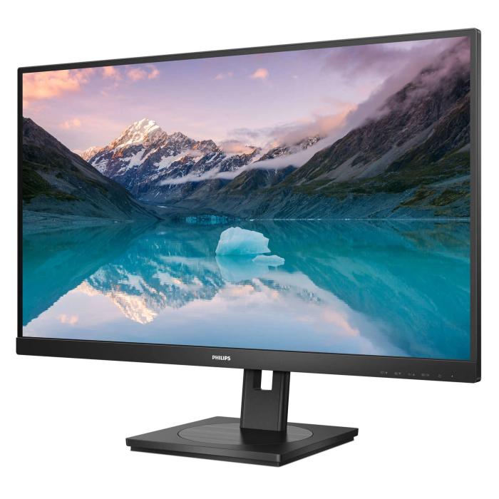 Product 6 image