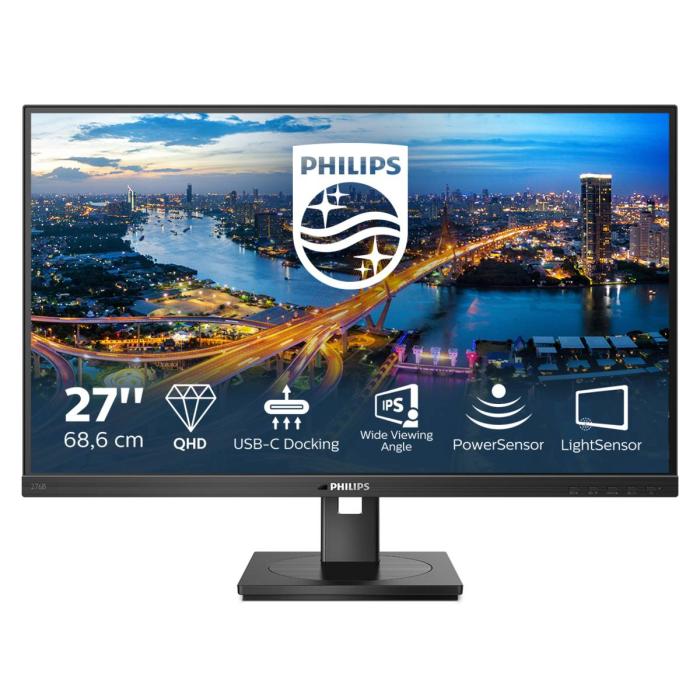 Product 1 image