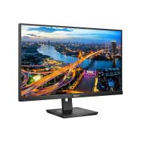 Product 3 image
