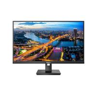 Product 2 image