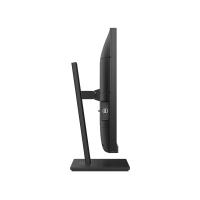 Product 7 image