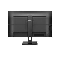 Product 6 image