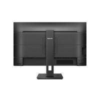 Product 8 image
