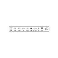 Product 10 image