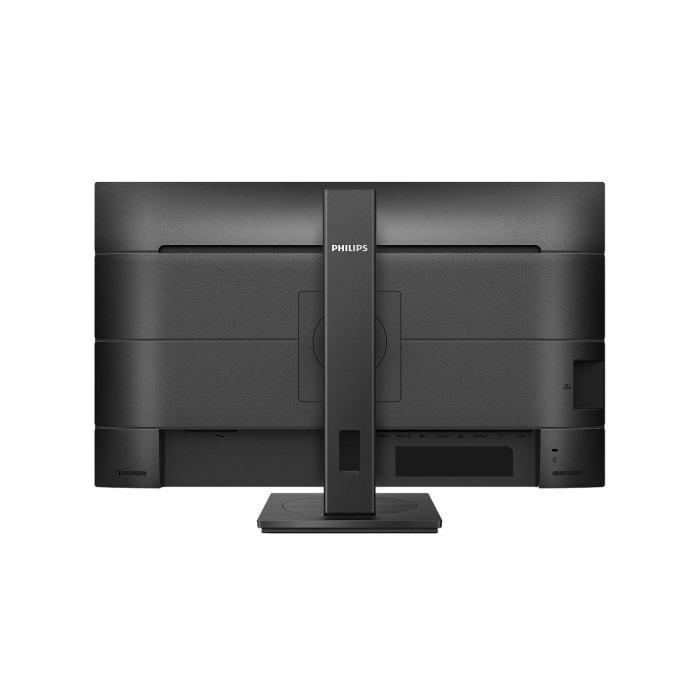 Product 9 image