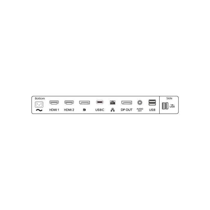 Product 10 image