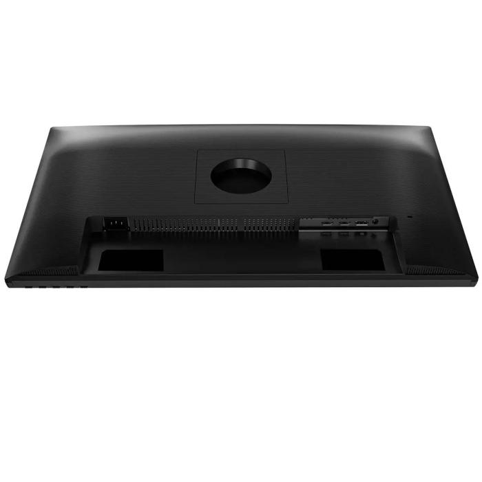 Philips 27B2N3500/00 computer monitor 68.6 cm (27'') 2560 x 1440 pixels Full HD LCD Black — image 22 of 24