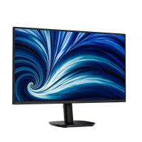 Philips 27B2N3500/00 computer monitor 68.6 cm (27'') 2560 x 1440 pixels Full HD LCD Black, view image 18 of 24