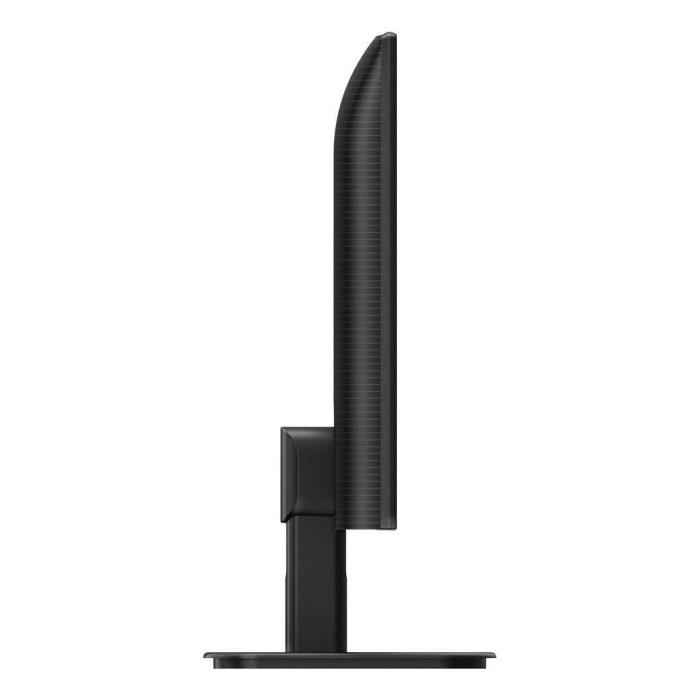 Product 14 image