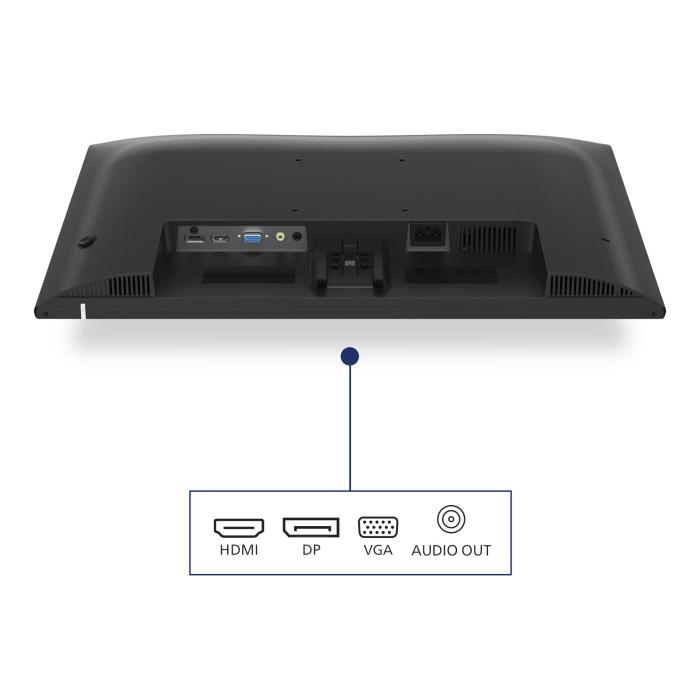 Product 21 image
