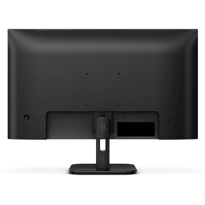 Product 16 image