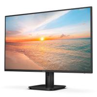 Product 13 image