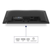 Product 21 image