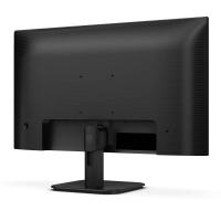 Product 6 image
