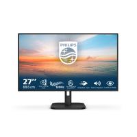 Product 22 image