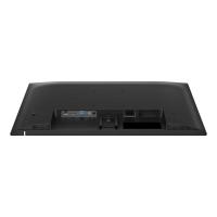 Product 7 image
