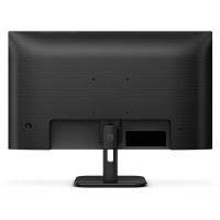 Product 5 image