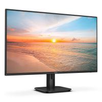 Product 4 image