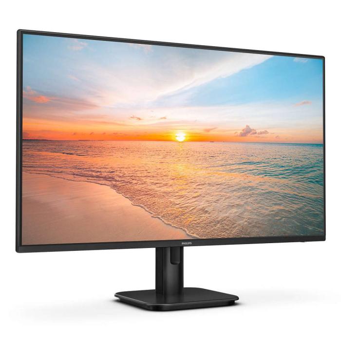 Product 4 image