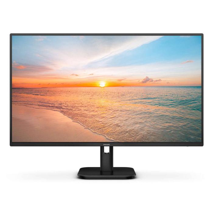 Product 12 image