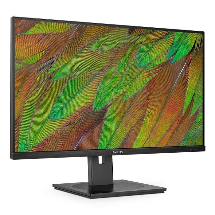 Product 11 image