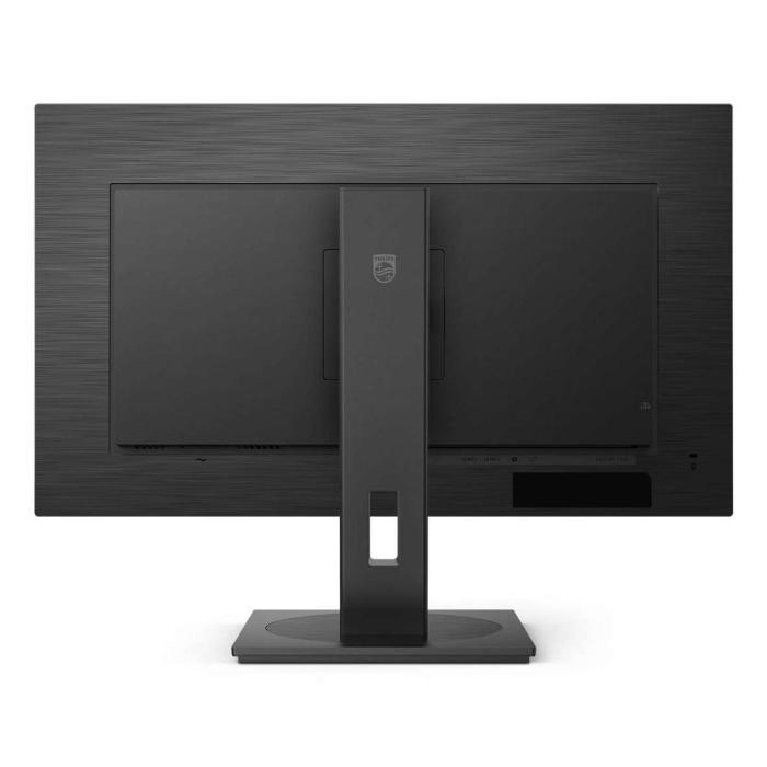 Product 13 image