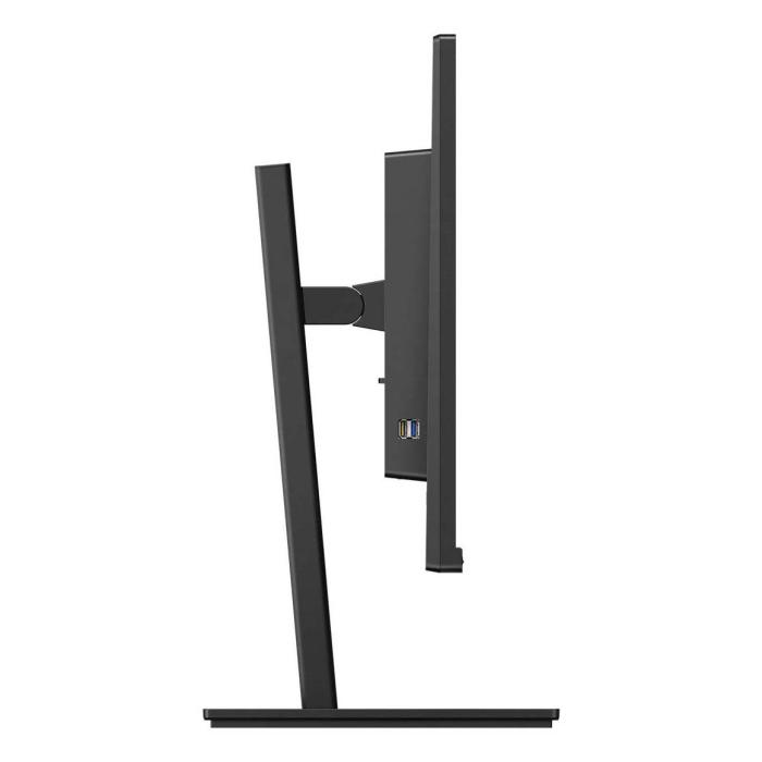 Product 7 image