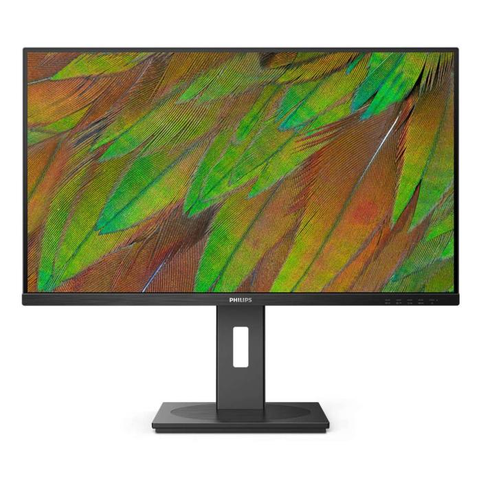 Product 1 image