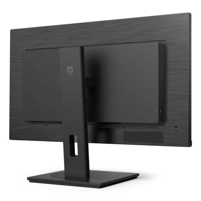 Product 5 image