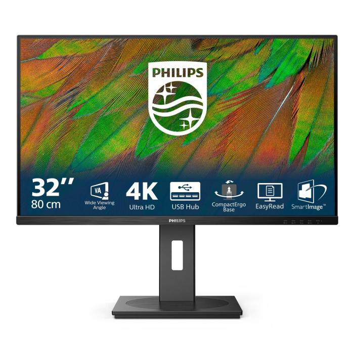 Product 17 image