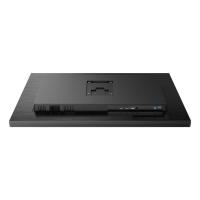 Product 15 image