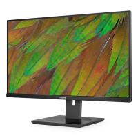 Product 12 image