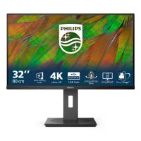 Product 8 image