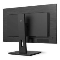 Product 5 image