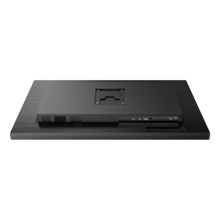 Product 6 image