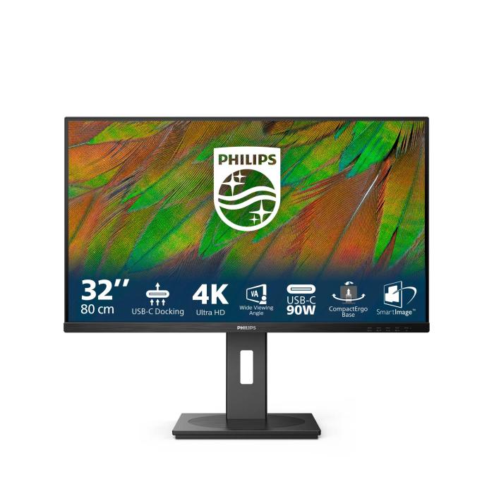 Product 8 image