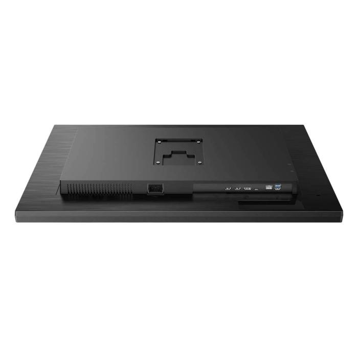Product 15 image