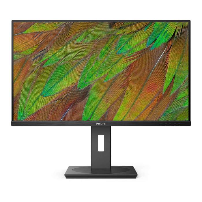 Product 1 image