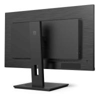 Product 13 image