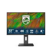 Product 8 image