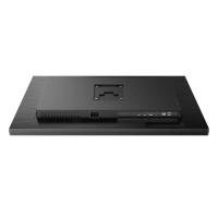 Product 15 image